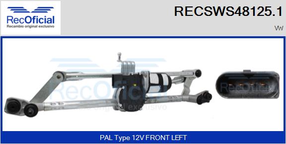 RECSWS48125.1