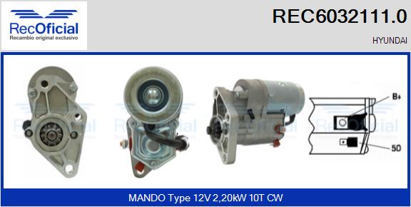 REC6032111.0
