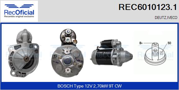 REC6010123.1