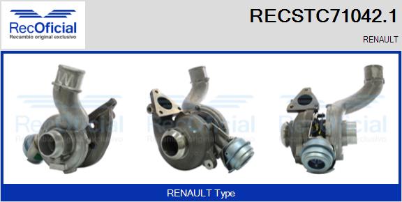 RECSTC71042.1