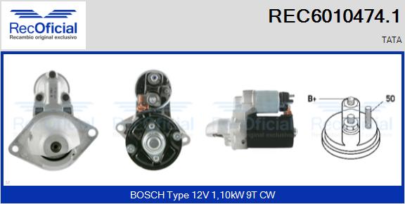 REC6010474.1