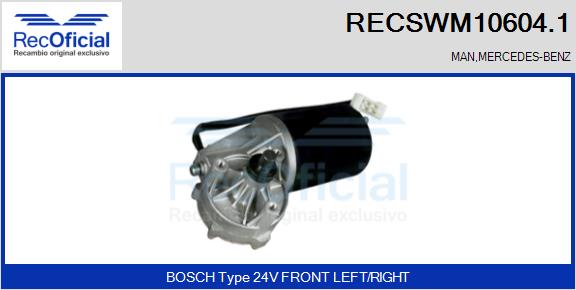 RECSWM10604.1