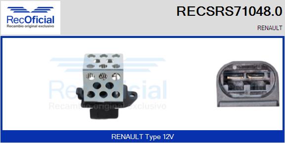 RECSRS71048.0