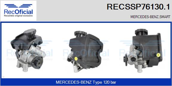 RECSSP76130.1