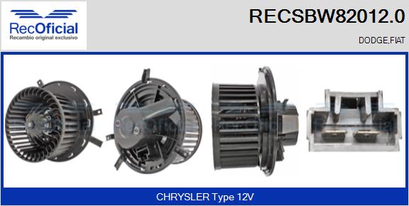 RECSBW82012.0