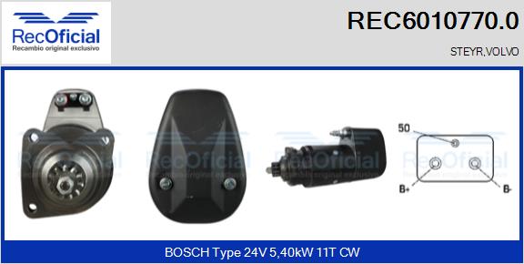 REC6010770.0