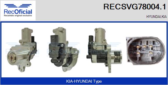 RECSVG78004.1