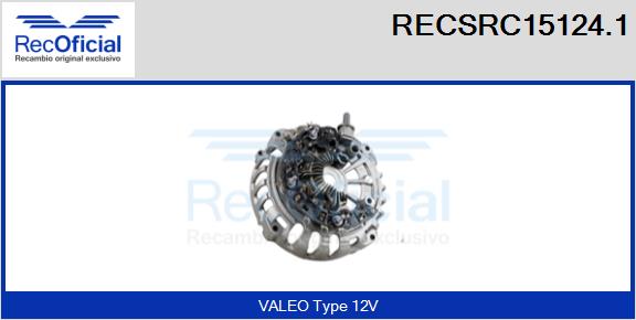 RECSRC15124.1