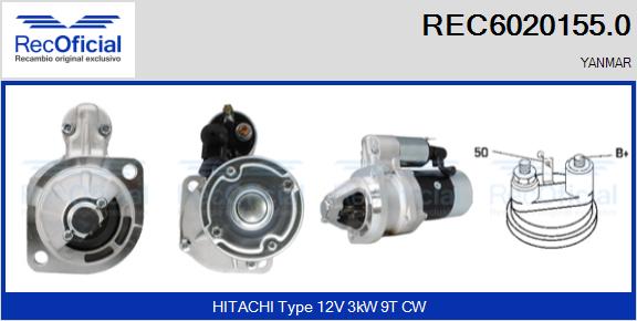 REC6020155.0