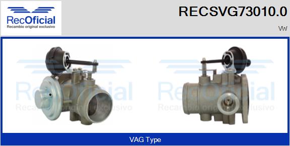 RECSVG73010.0