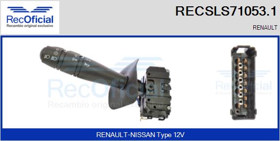 RECSLS71053.1