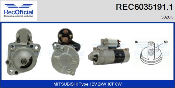 REC6035191.1