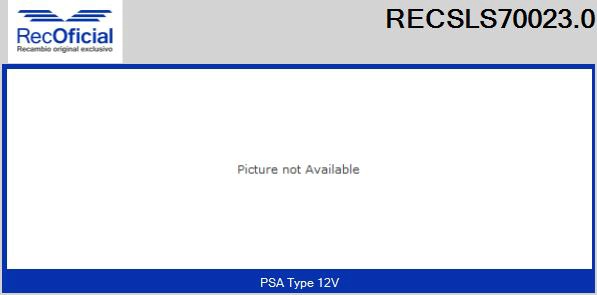 RECSLS70023.0