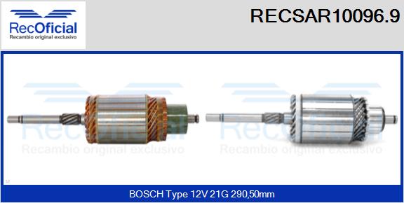 RECSAR10096.9