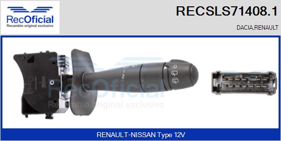 RECSLS71408.1