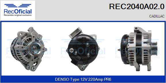 REC2040A02.0