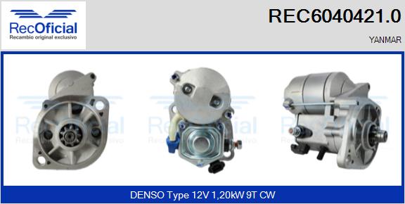 REC6040421.0