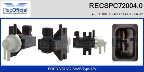 RECSPC72004.0