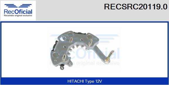 RECSRC20119.0