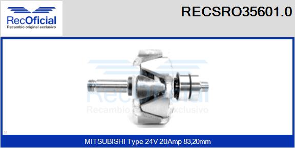 RECSRO35601.0