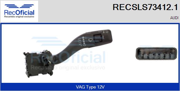 RECSLS73412.1