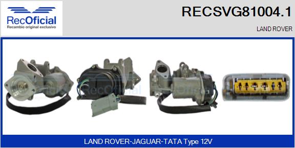 RECSVG81004.1