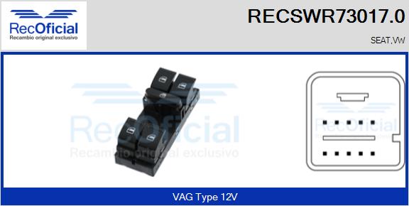 RECSWR73017.0