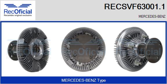 RECSVF63001.1