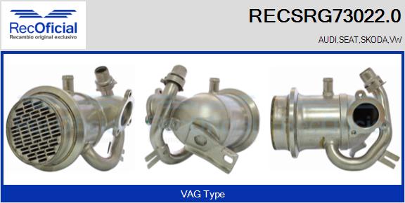 RECSRG73022.0