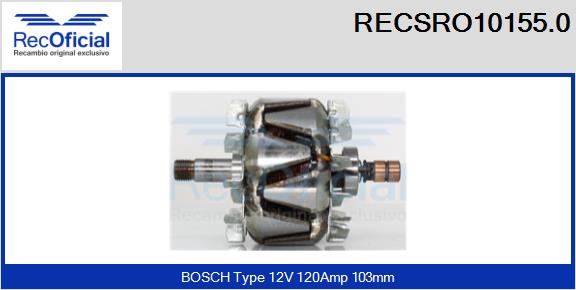 RECSRO10155.0