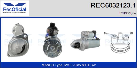 REC6032123.1