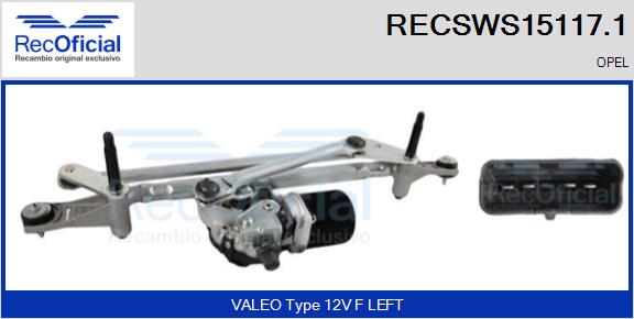 RECSWS15117.1
