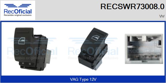 RECSWR73008.0