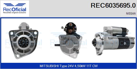 REC6035695.0