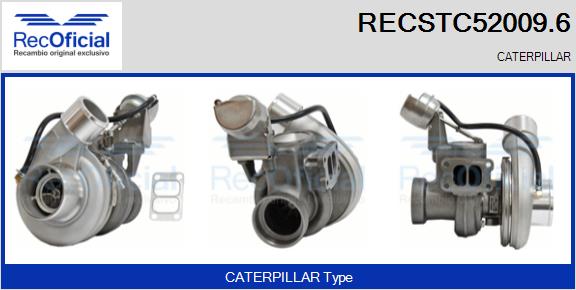 RECSTC52009.6