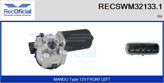RECSWM32133.1