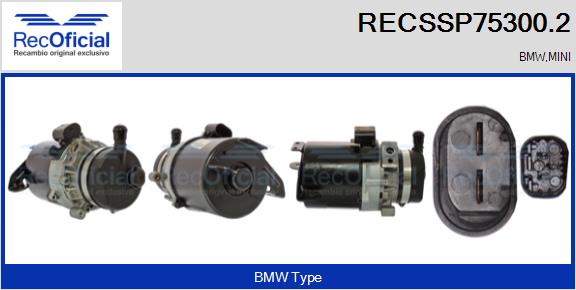 RECSSP75300.2