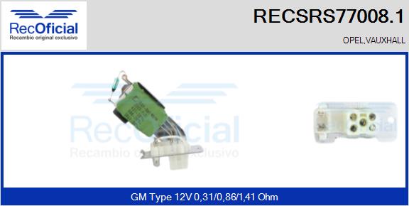 RECSRS77008.1