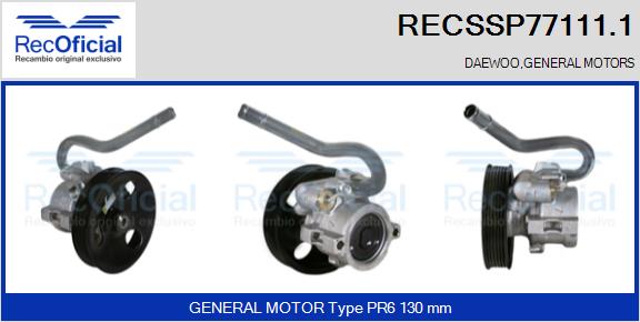 RECSSP77111.1