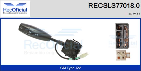 RECSLS77018.0