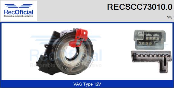 RECSCC73010.0