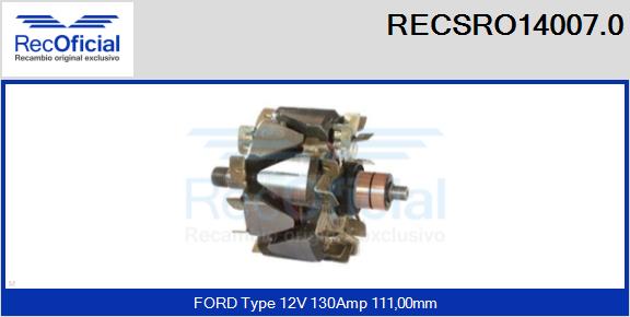 RECSRO14007.0