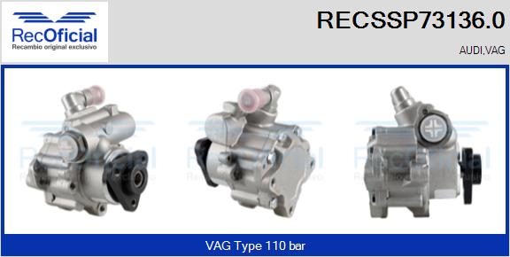 RECSSP73136.0