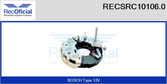 RECSRC10106.0