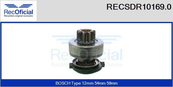 RECSDR10169.0