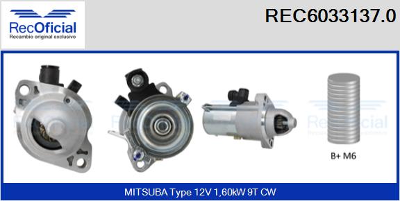 REC6033137.0