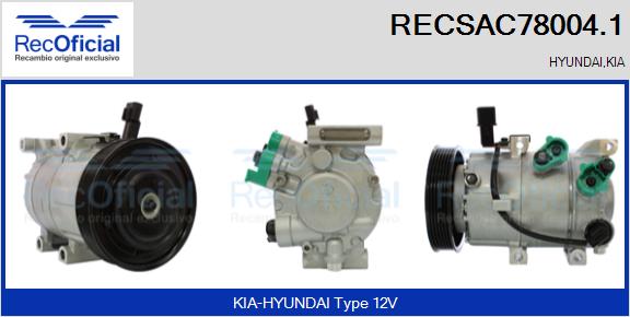 RECSAC78004.1