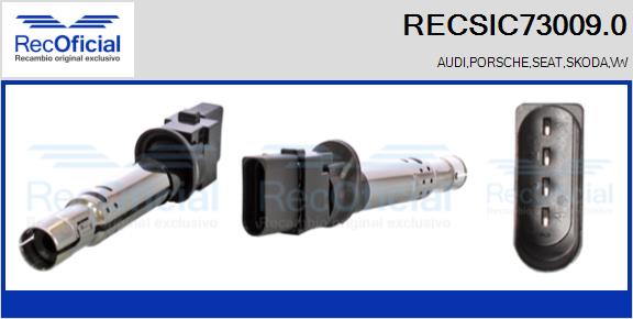 RECSIC73009.0