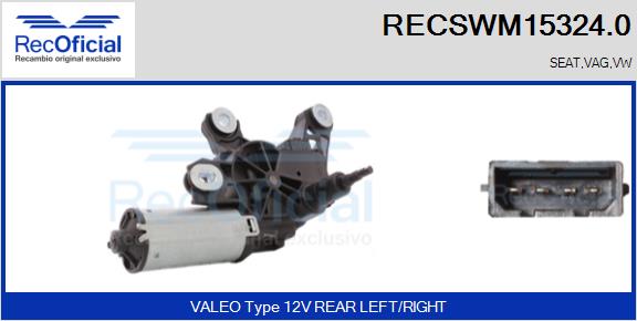 RECSWM15324.0