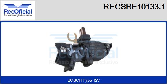 RECSRE10133.1